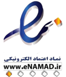 enamad 1